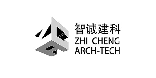 智诚建科