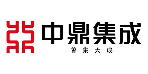 中鼎
