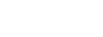 东莞铠瑞自动化科技有限公司