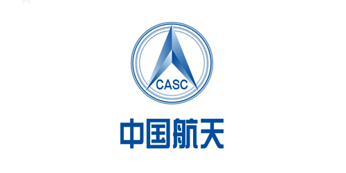 中国航空