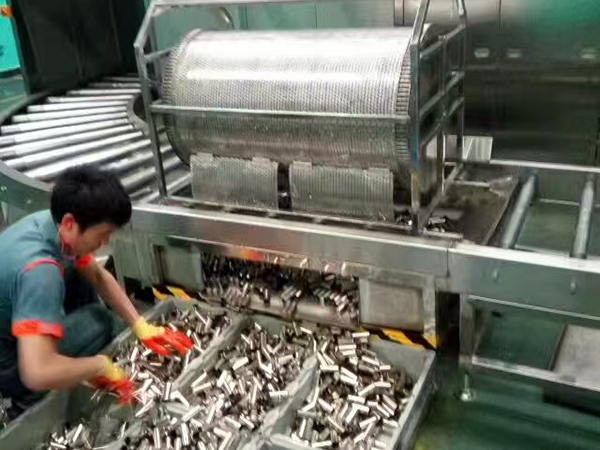 铠瑞成功案例