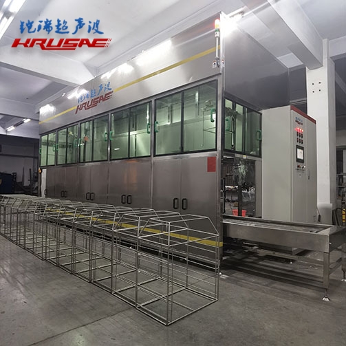 厦门超声波清洗机|福建超声波清洗设备|厦门超声波清洗设备|福建超声波清洗机